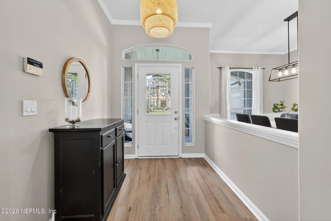 Photo of 2542 WILLOW CREEK Drive
