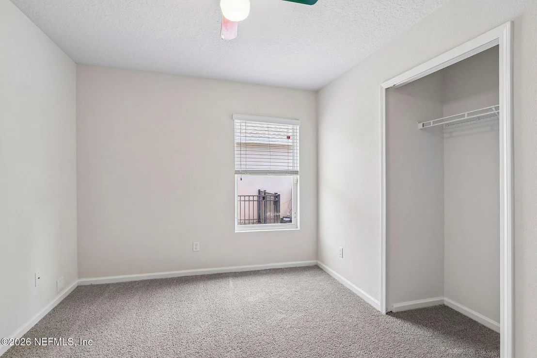 Photo of 16288 TISONS BLUFF Road