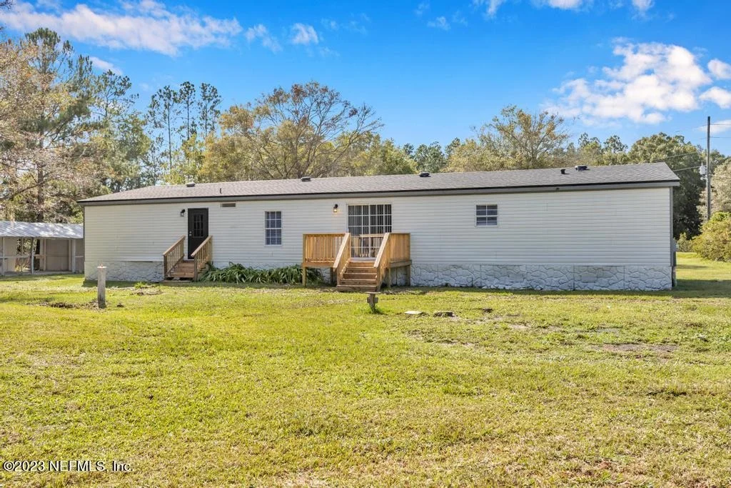 Photo of 13449 SE COUNTY ROAD 100A