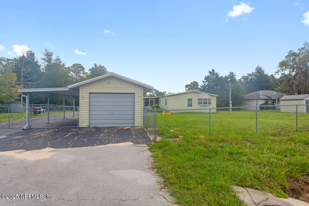 Photo of 100 MANGELS Drive