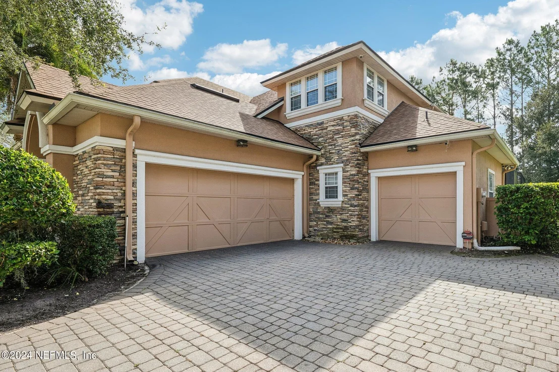 Photo of 4007 EAGLE LANDING Parkway