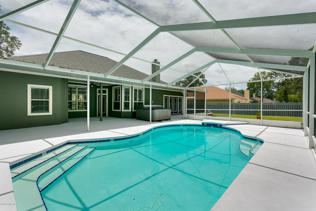 Photo of 1508 HIGHLAND FOREST Drive