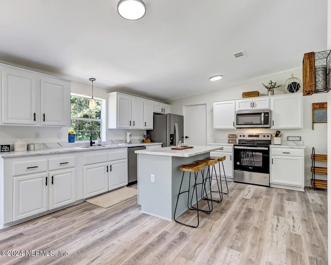 Photo of 11680 WYNELL Road