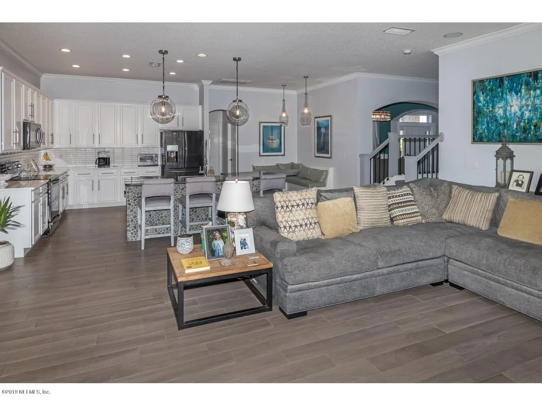 Photo of 1613 CALABRIA Court
