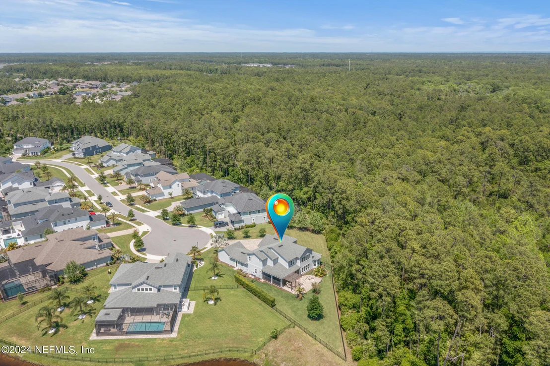 Photo of 863 OLD BLUFF Drive