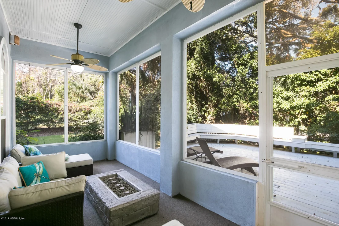 Photo of 91 OCEAN BREEZE Drive
