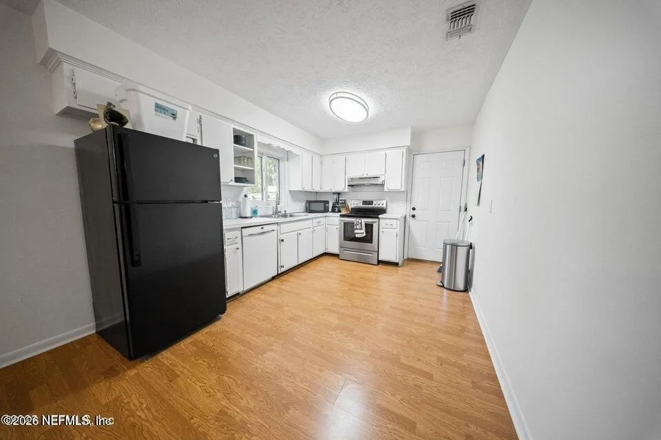 Photo of 8342 BARRACUDA Road