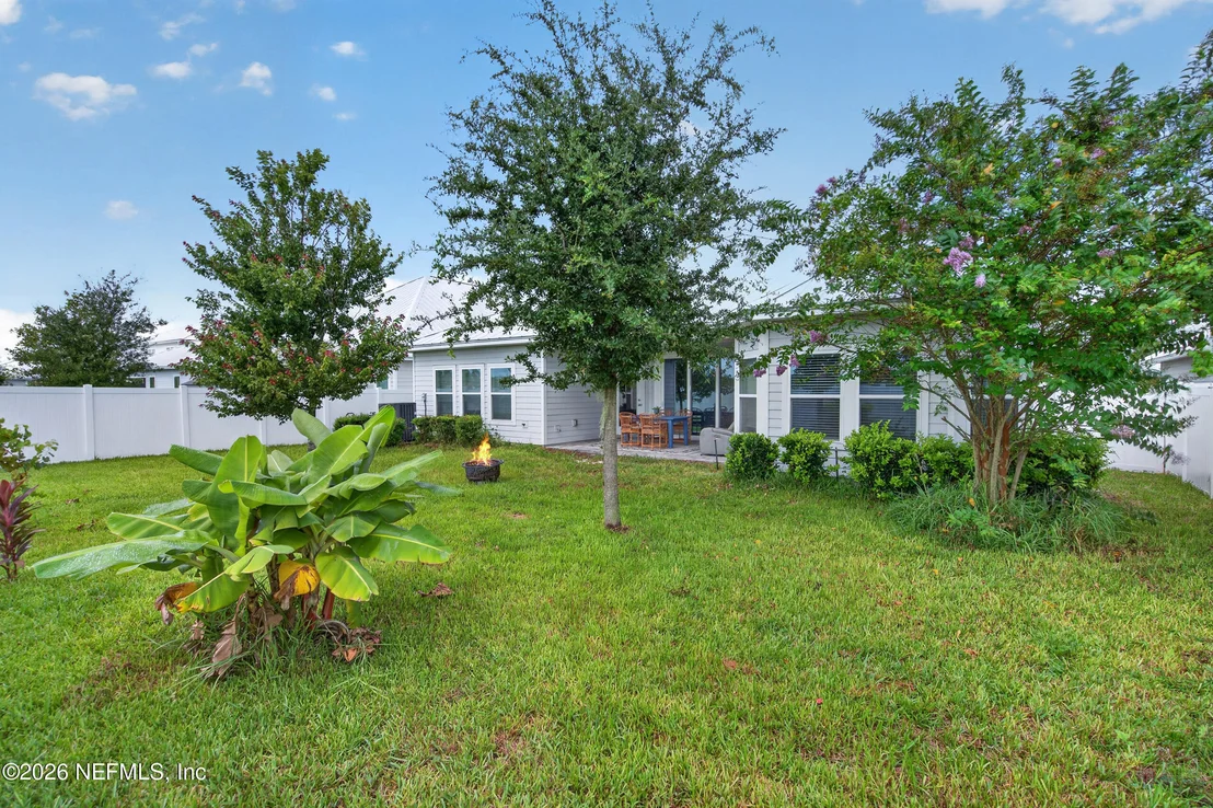 Photo of 281 MARQUESA Circle