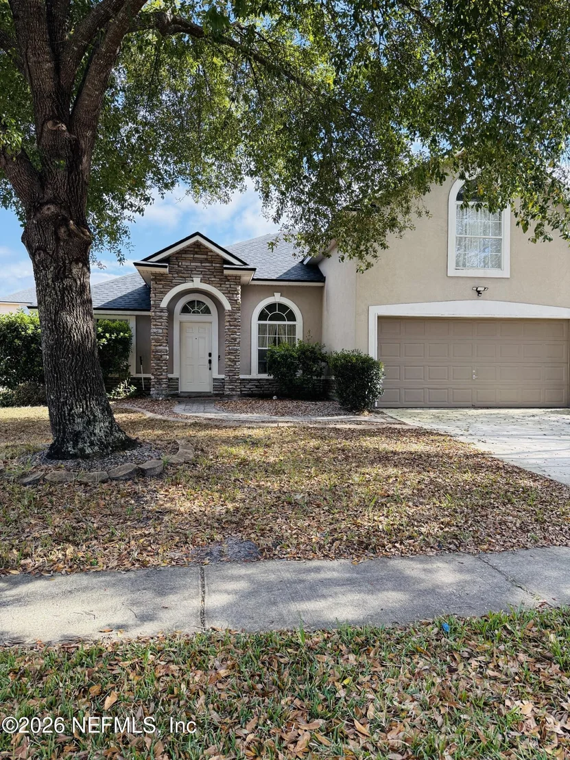 Photo of 3435 LAUREL LEAF Drive