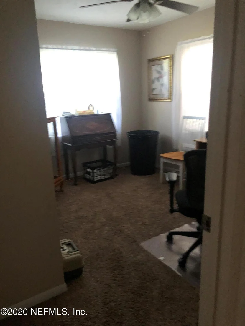 Photo of 1101 COLLEY Road