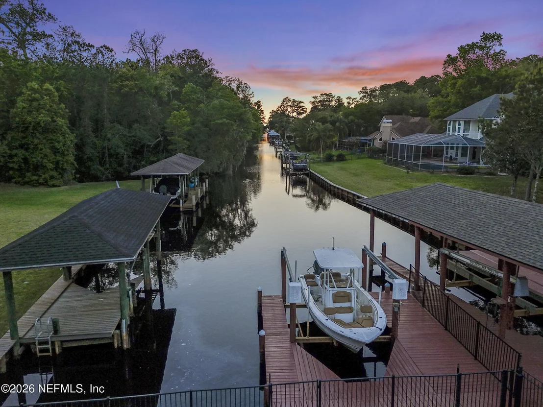 Photo of 11802 MANDARIN Road