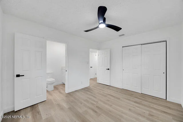Photo of 6346 HARVIN Road