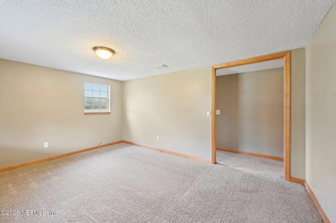Photo of 3594 CO RD 108