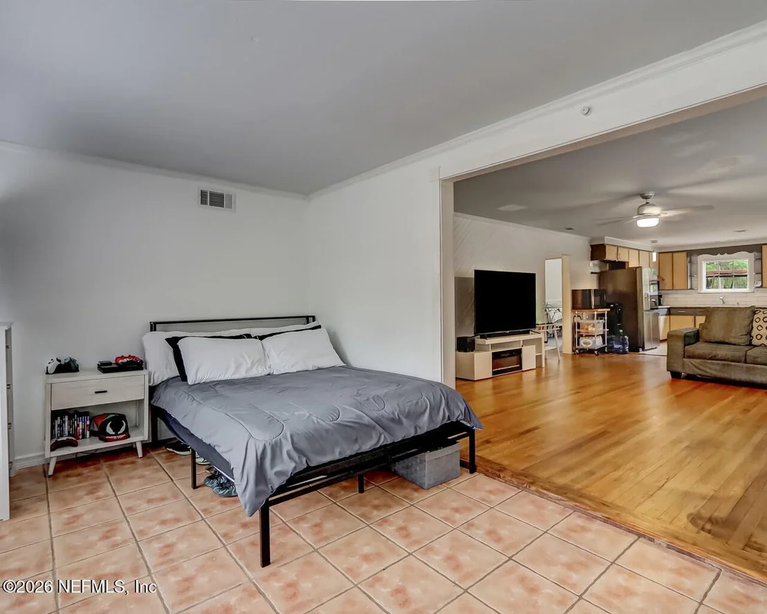 Photo of 11775 RICE Road