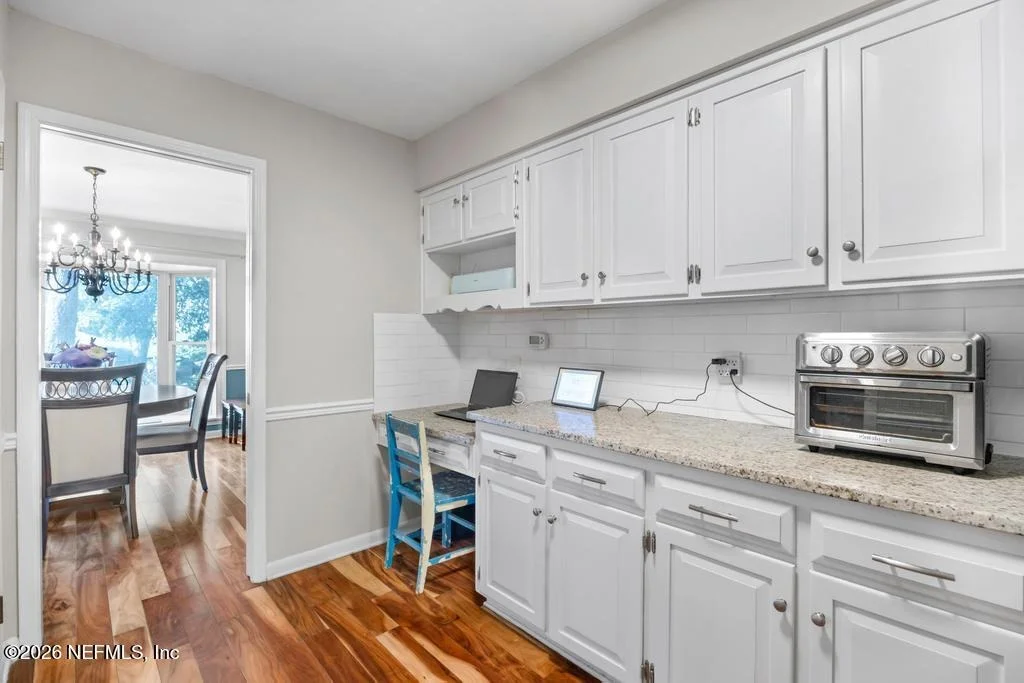 Photo of 7242 TRAILS END