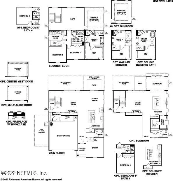 Photo of 241 GOLDENROD Drive
