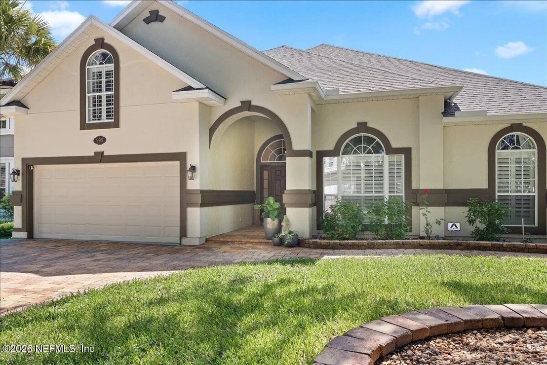 Photo of 995 GARRISON Drive