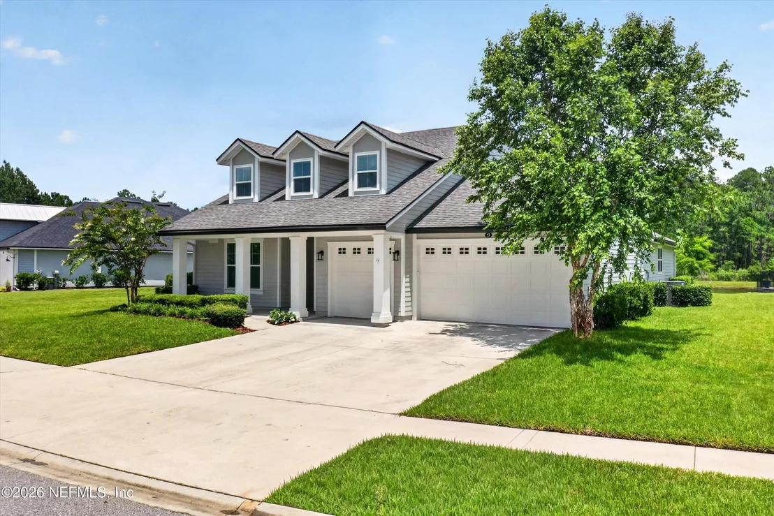 Photo of 53 LUMEN Court