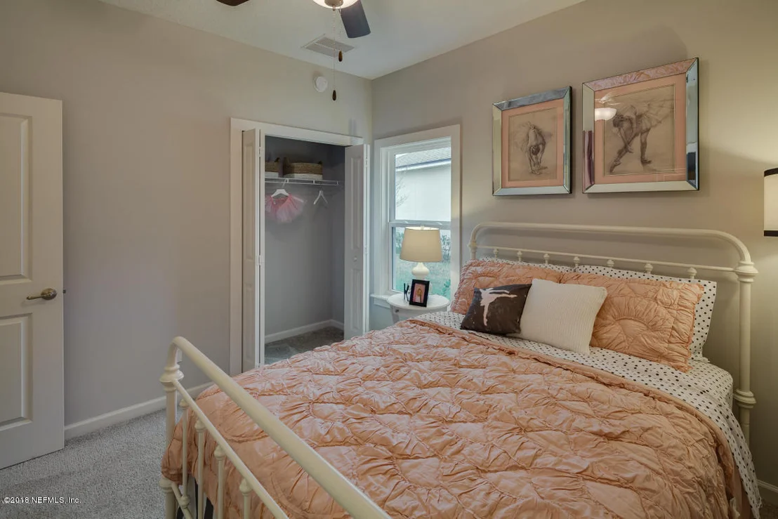 Photo of 13354 CEDAR HAMMOCK Way