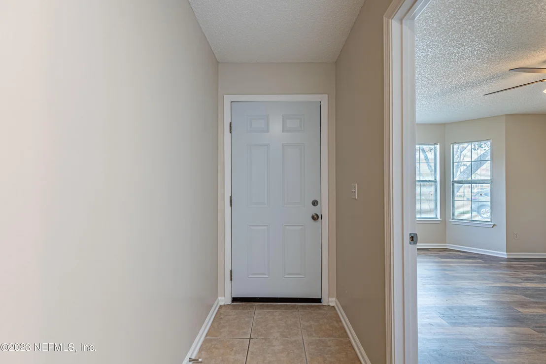Photo of 3091 WAVERING Lane