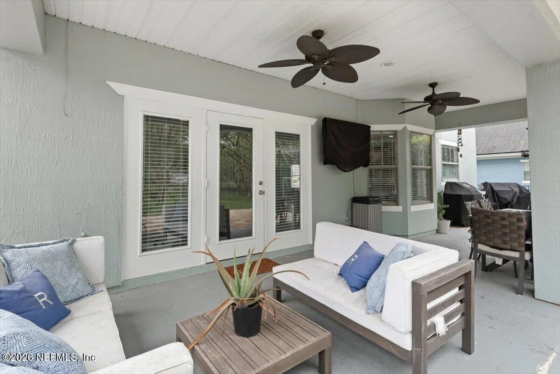 Photo of 2109 FOX TAIL Court