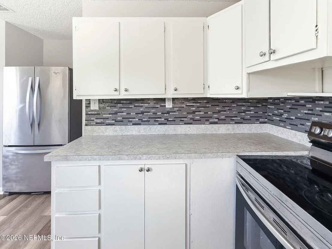 Photo of 6043 MALCONE Lane