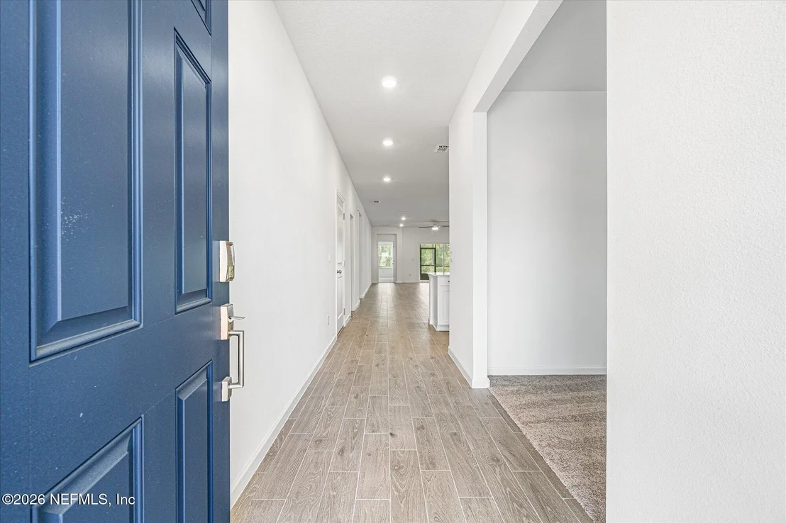 Photo of 89 KINGSLEY PARK Way