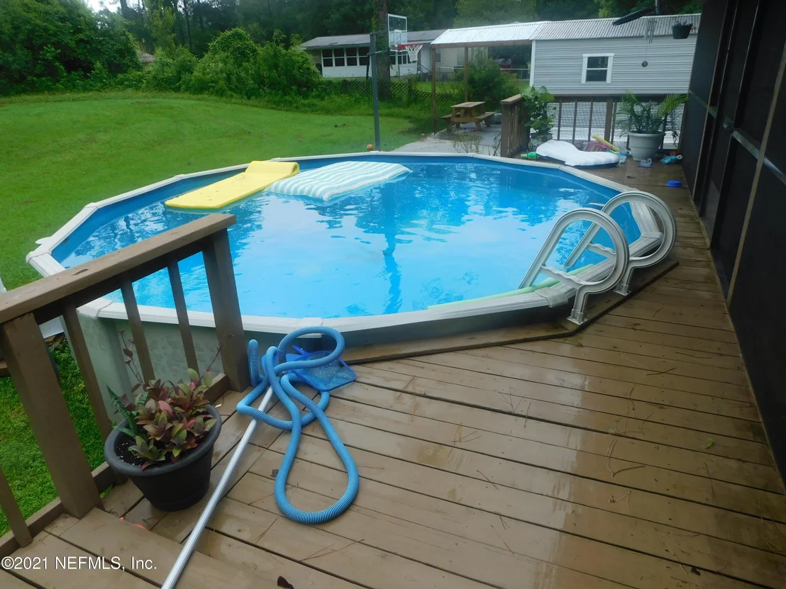 Photo of 54285 ROY BOOTH Road