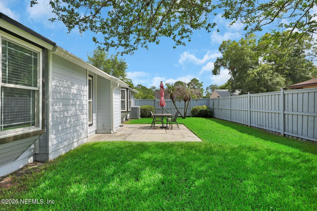 Photo of 10164 BEAR VALLEY Road