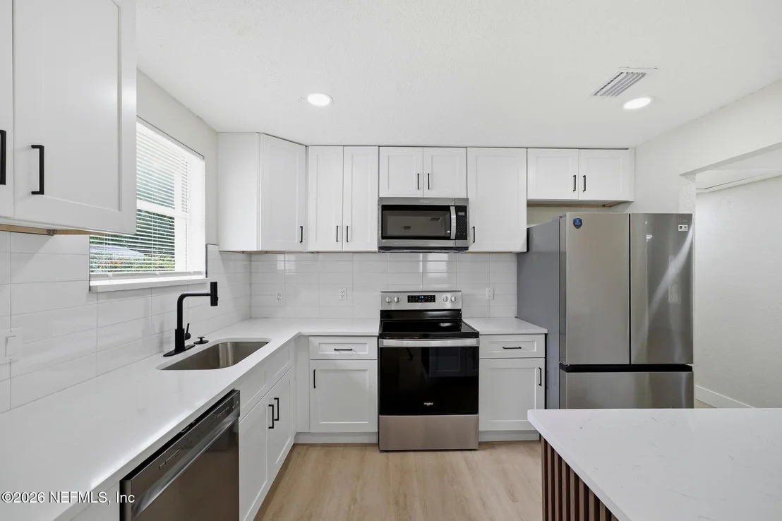 Photo of 11310 VERA Drive