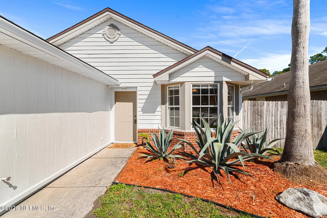Photo of 3367 MANDARIN GLEN Drive