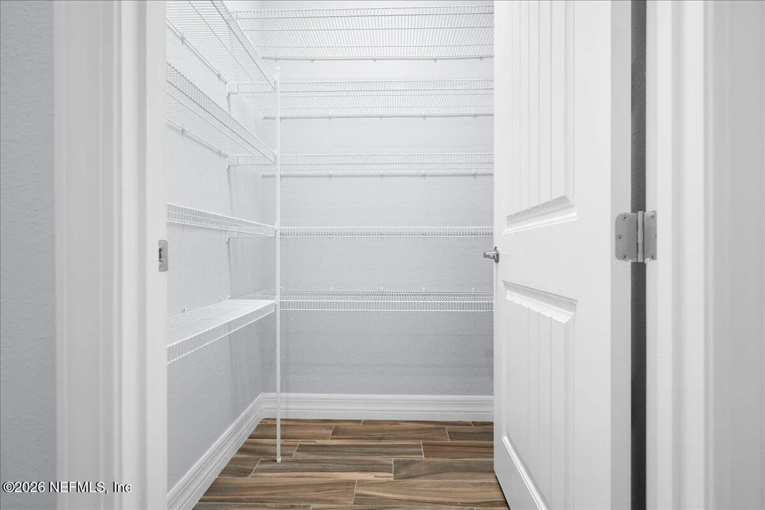 Photo of 293 SWEET PINE Trail