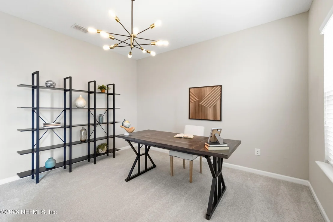 Photo of 1439 KENDALL Drive