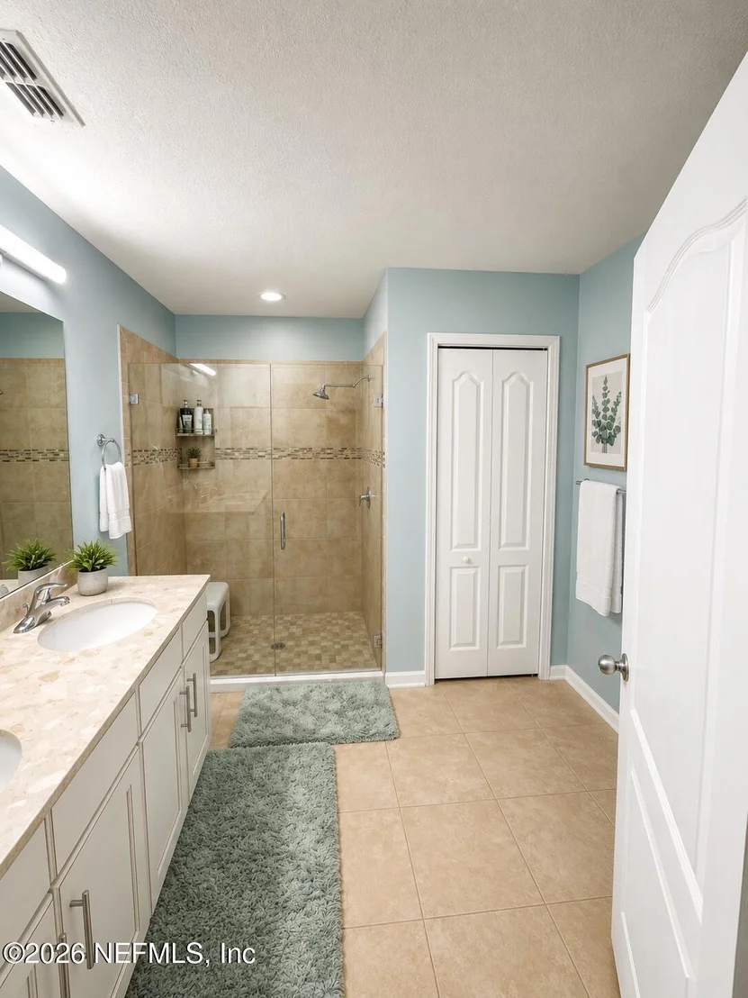 Photo of 423 SAMARA LAKES Parkway