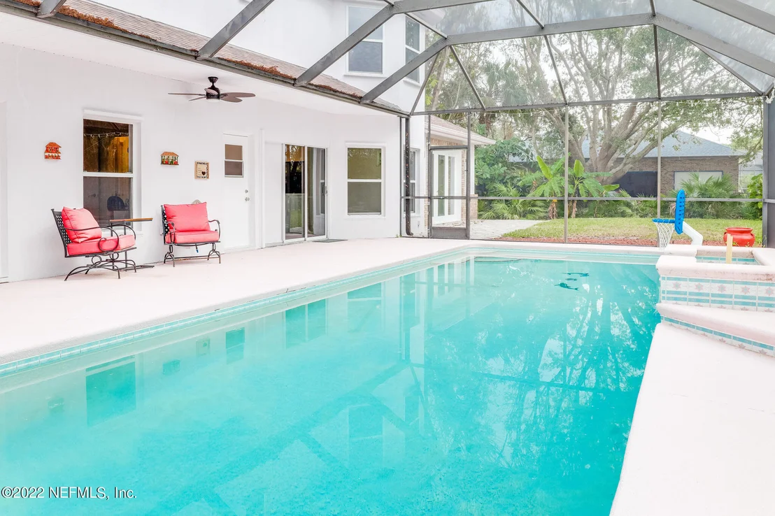 Photo of 4390 LIGUSTRUM Drive