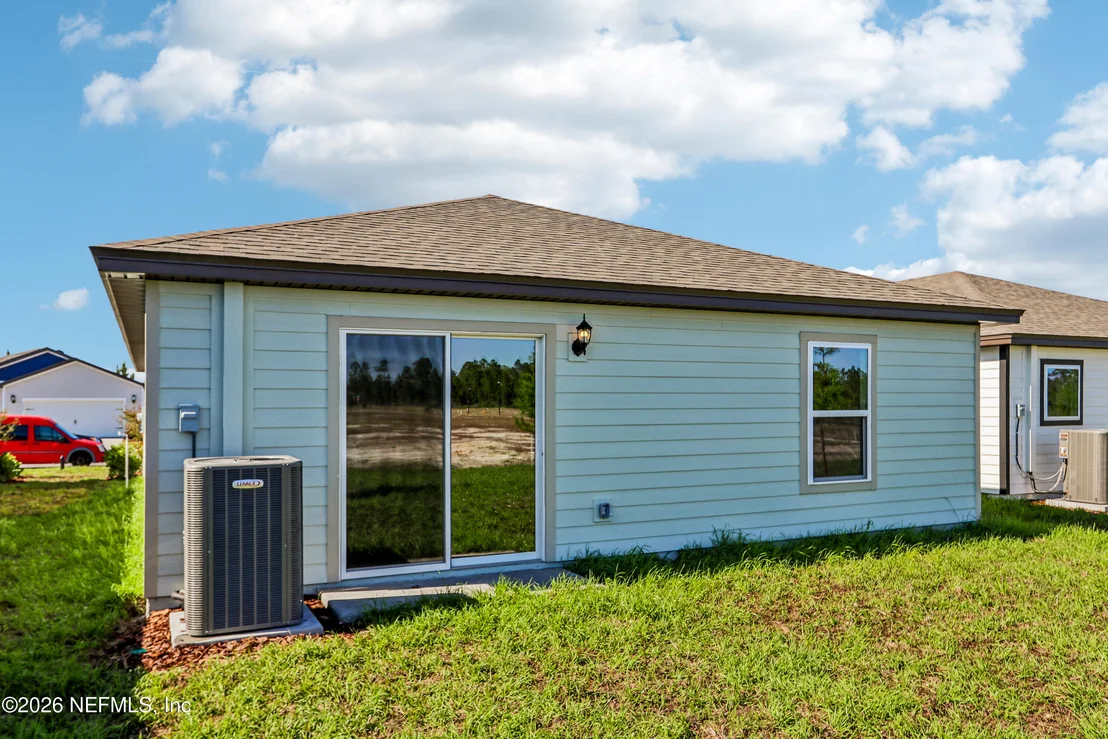 Photo of 7664 RECON Drive