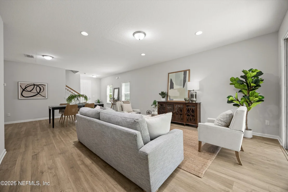 Photo of 55 STARNBERG Court