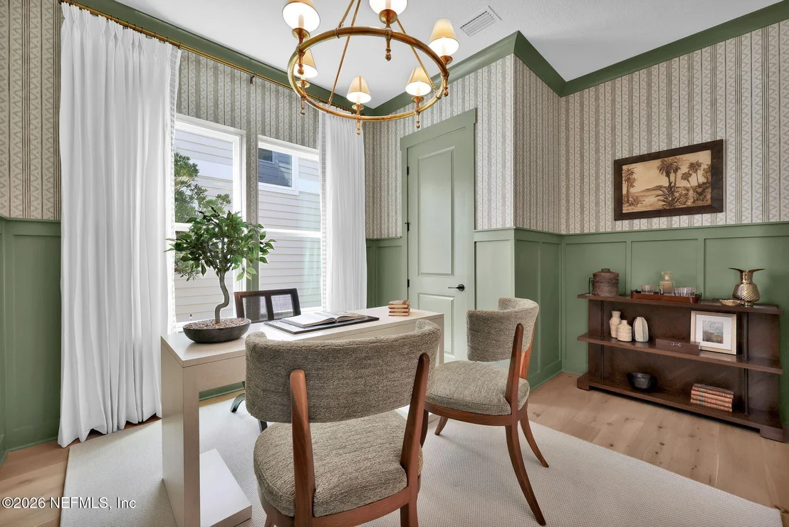 Photo of 13060 WHISPERING WINDS Drive
