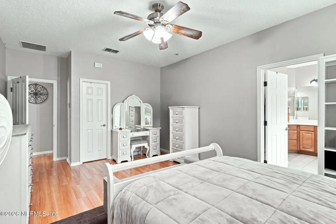 Photo of 14769 FALLING WATERS Drive