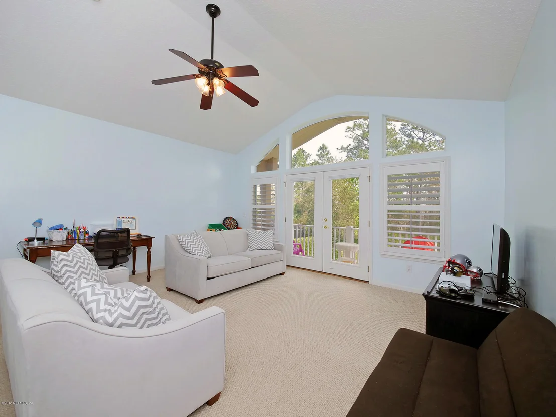 Photo of 759 CYPRESS CROSSING Trail