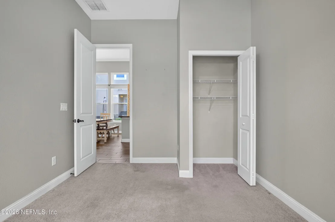 Photo of 237 RIALTO Drive