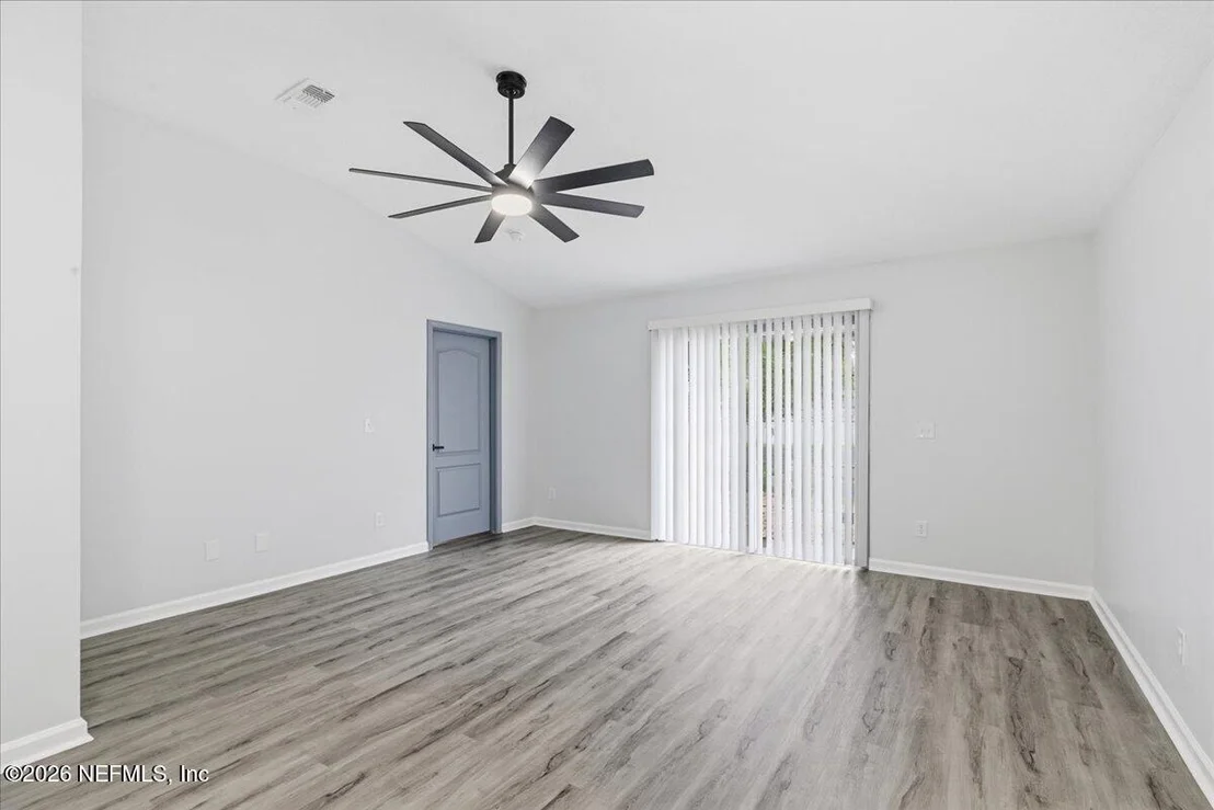 Photo of 3907 ADIROLF Road