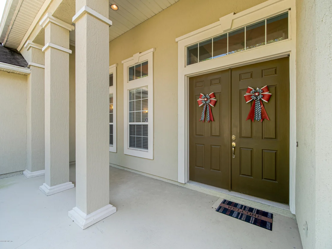 Photo of 14338 BIG SPRING Street