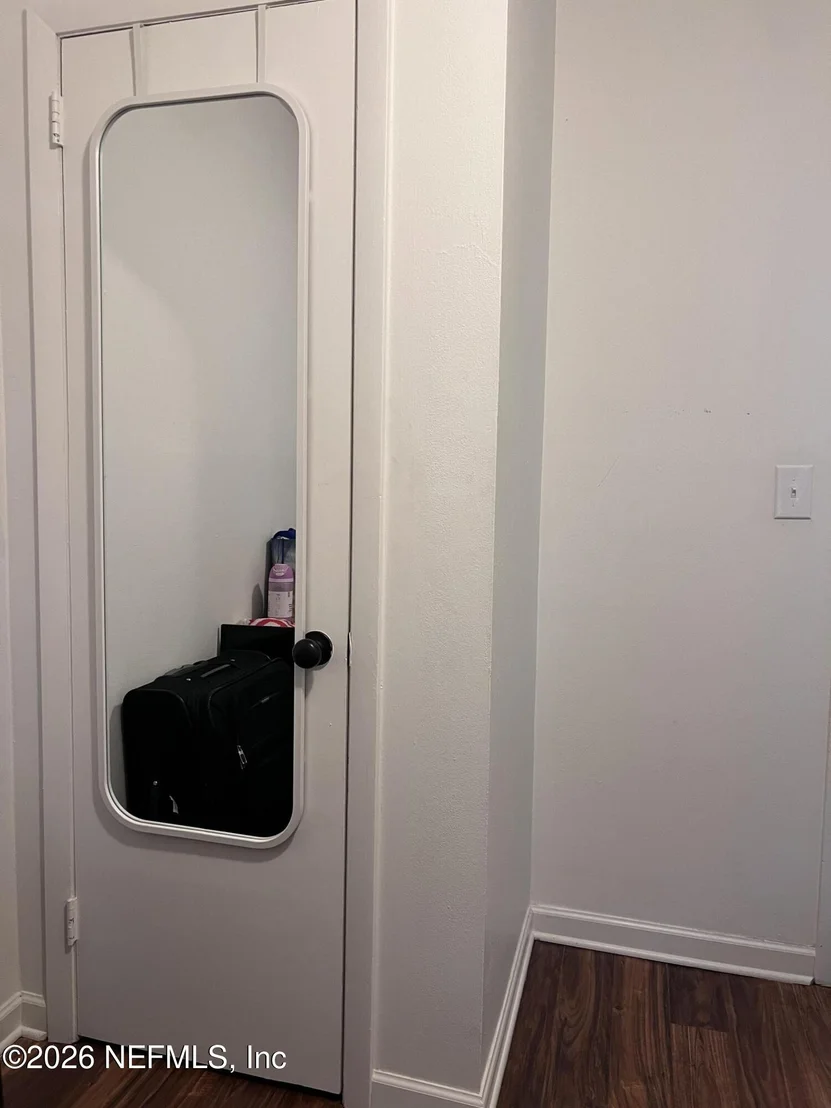 Photo of 240 WOODSIDE Drive