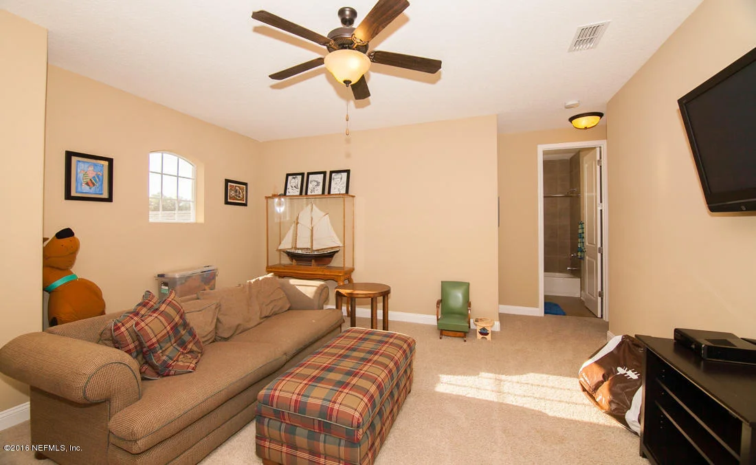 Photo of 187 STAPLEHURST Drive