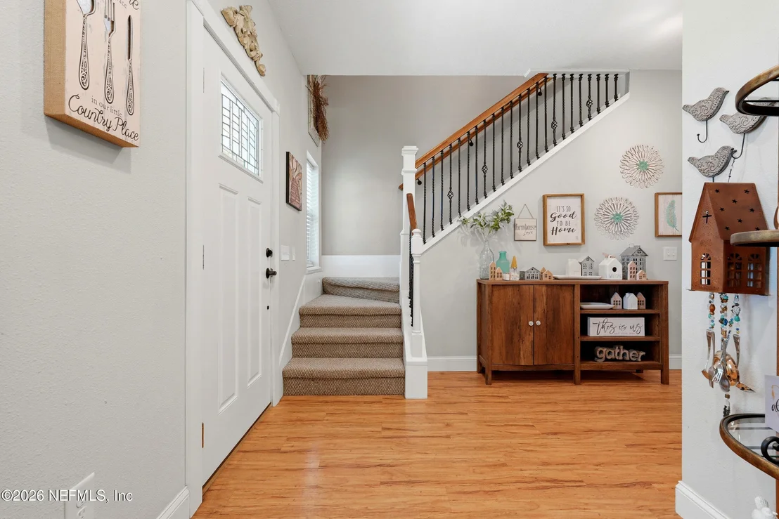 Photo of 4759 GADARA Road
