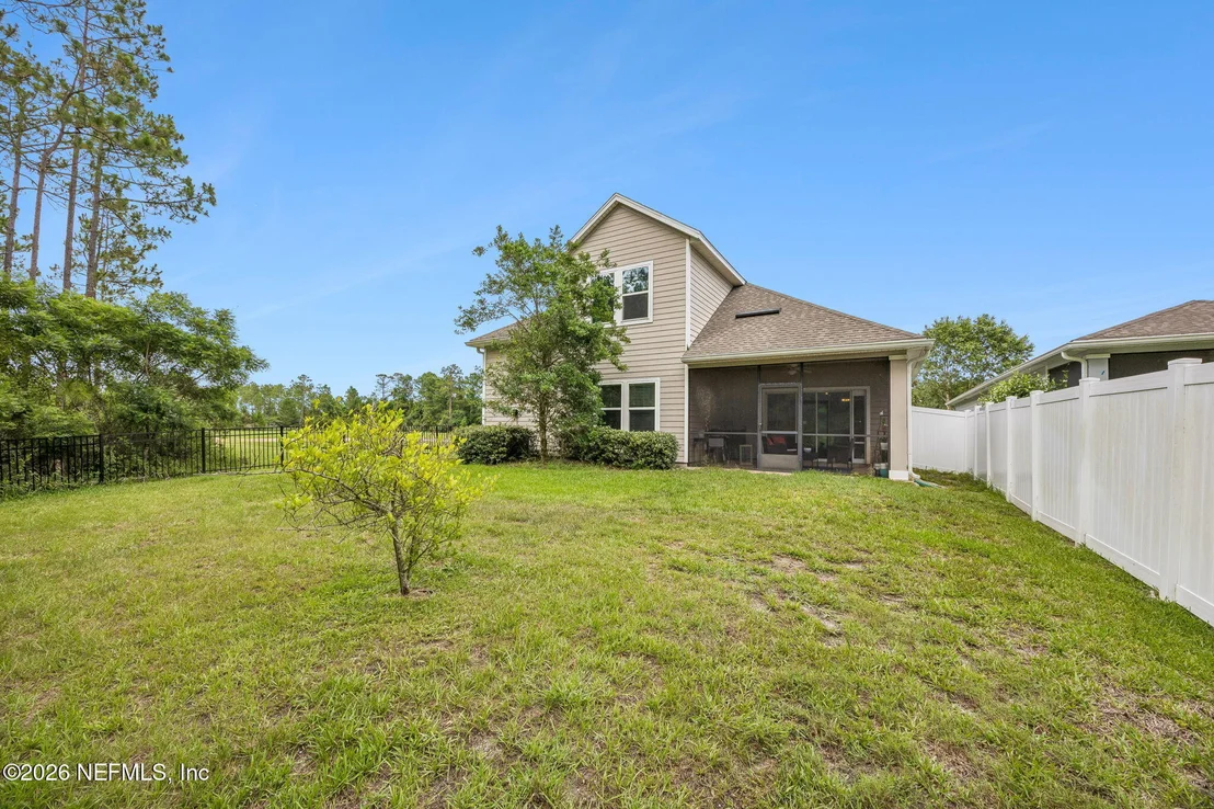 Photo of 249 OTERO Point