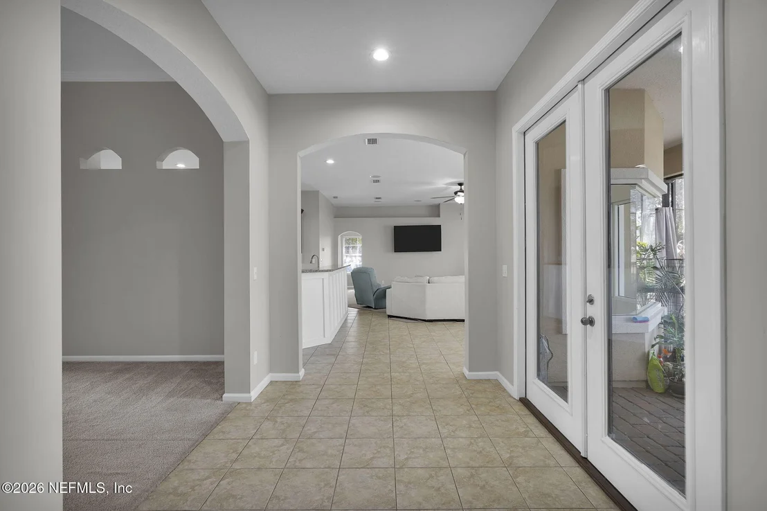 Photo of 1819 WILD DUNES Circle