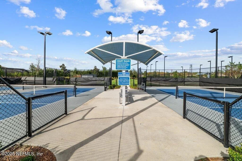 Photo of 11148 TOWN VIEW Drive