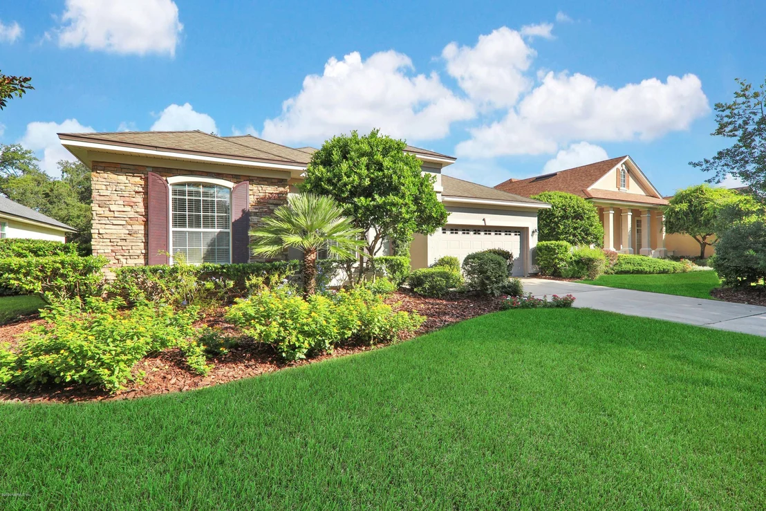 Photo of 804 RILEY Lane